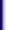 blue side